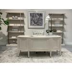 Executive Desk