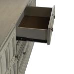 66 Inch TV Console - Image 18