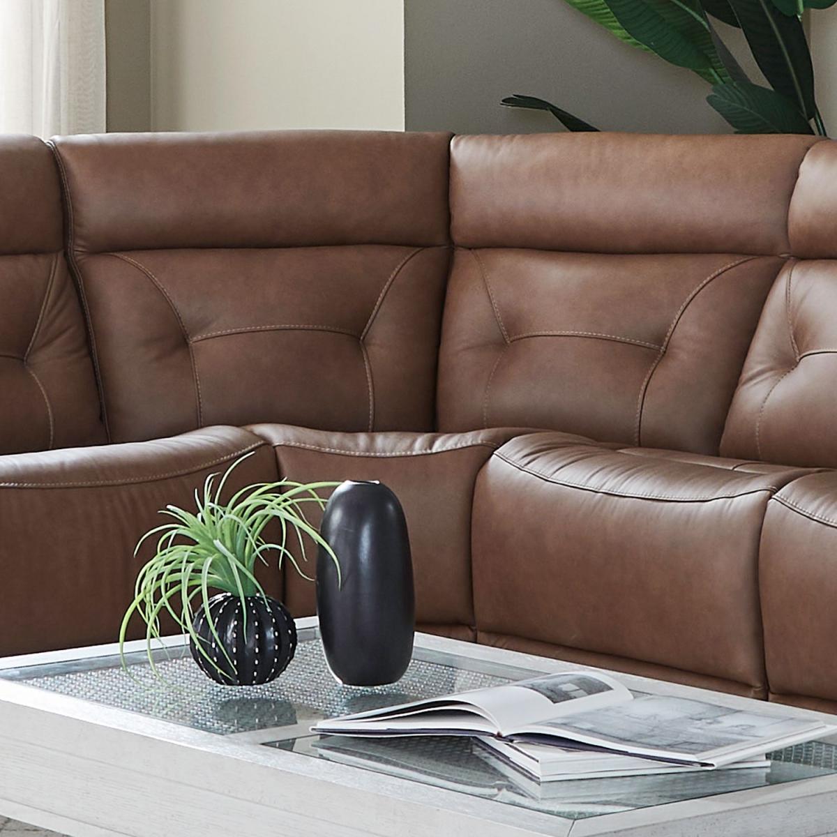 Corner Wedge - Image 2