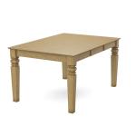 40 x 40" Java Table Top w/ 30" Java Legs - T-30J - Image 35