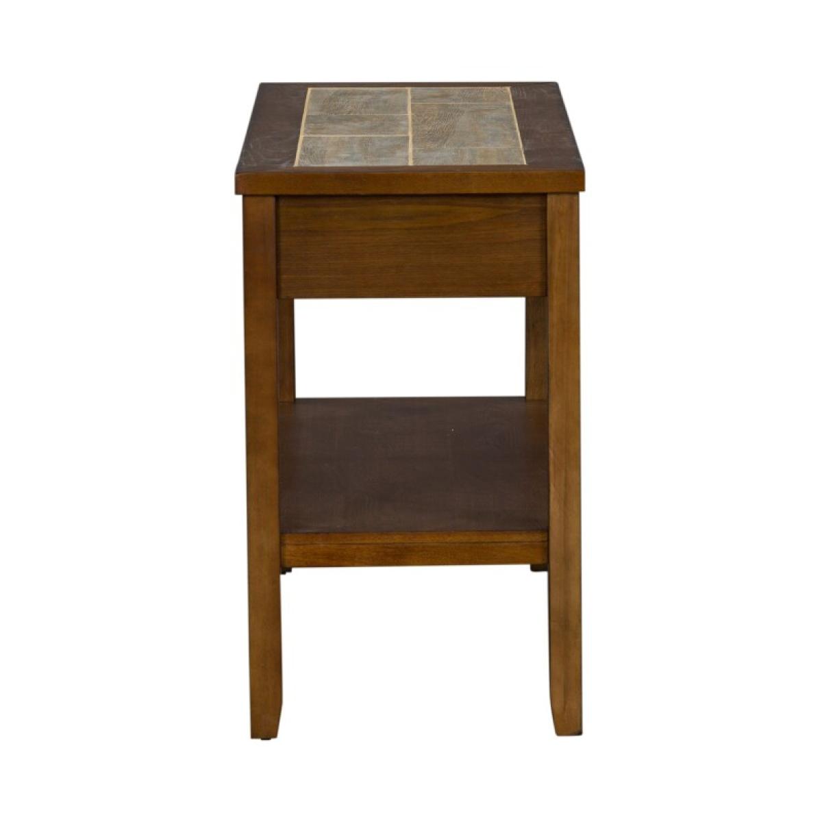 Sofa Table - Image 5