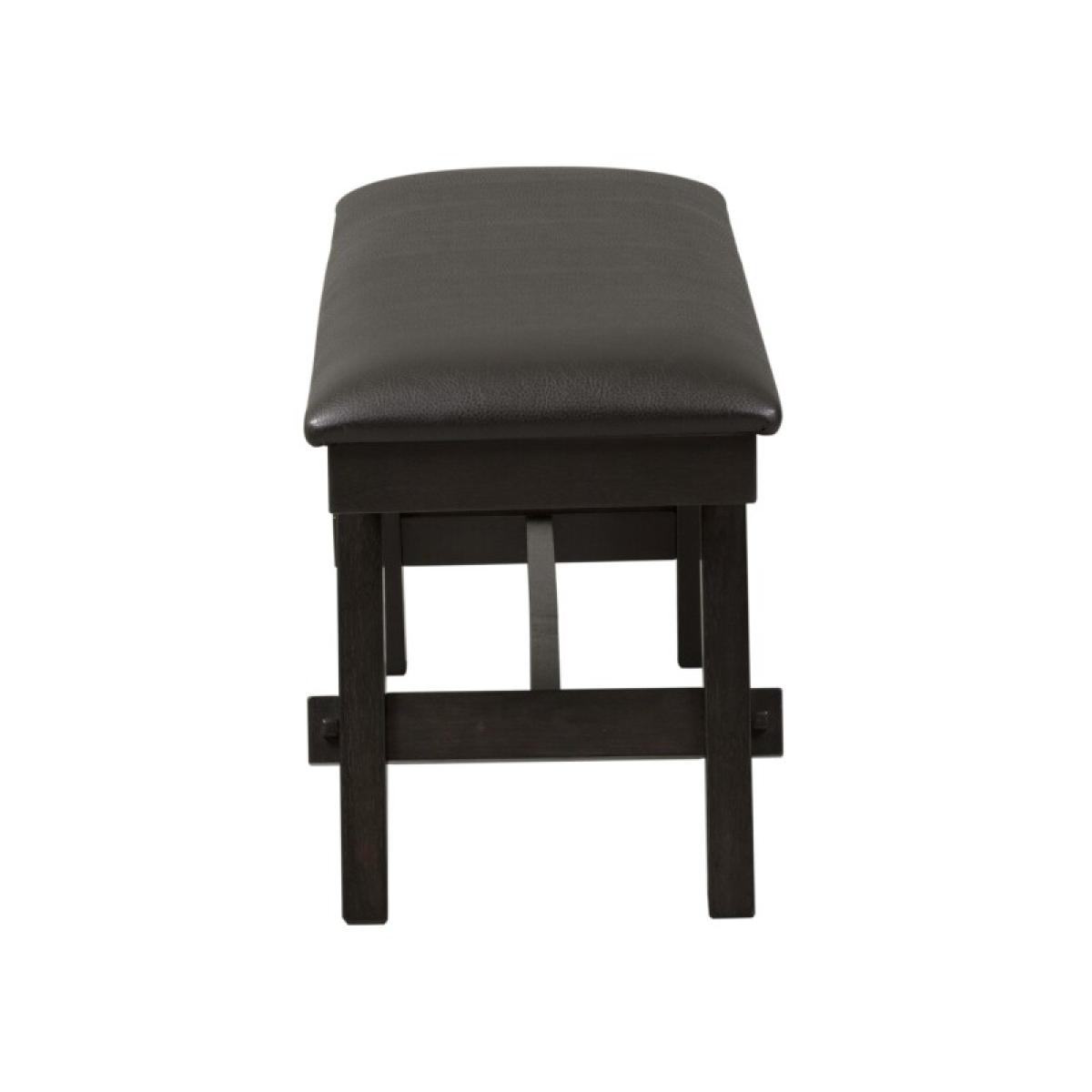 Bench (RTA) - Image 5