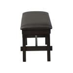 Bench (RTA) - Image 5