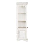 Right Pier - Image 4