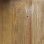 Camerlin Console Table, 2 Cartons - Image 8