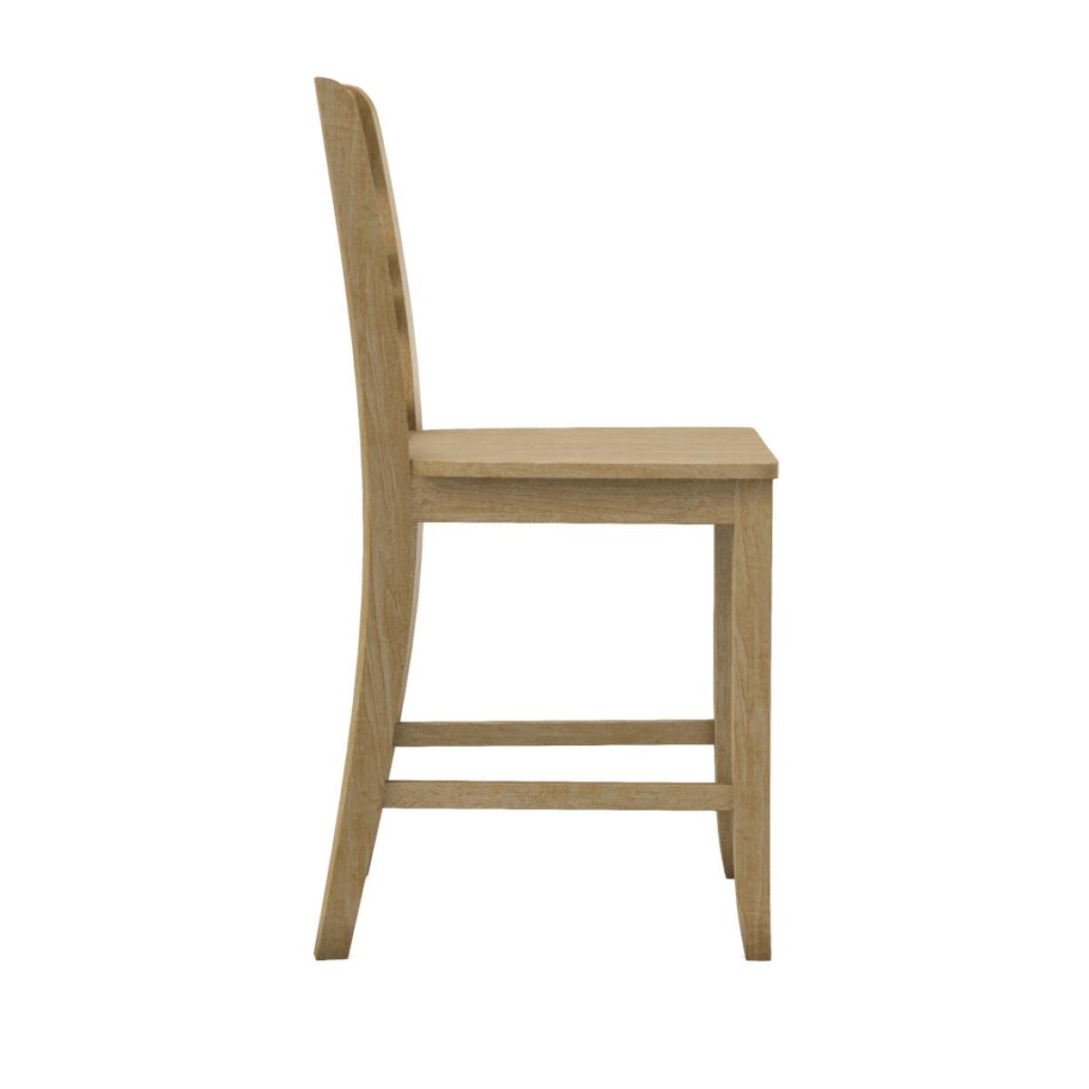 24'' Milano Counter Stool - Image 32