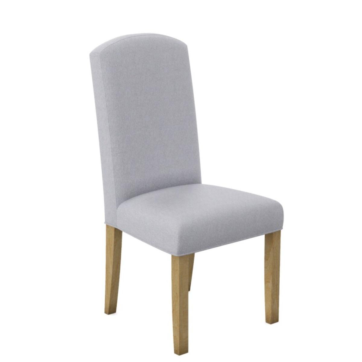 Aubree Chair - Image 37