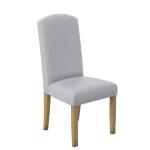 Aubree Chair - Image 37