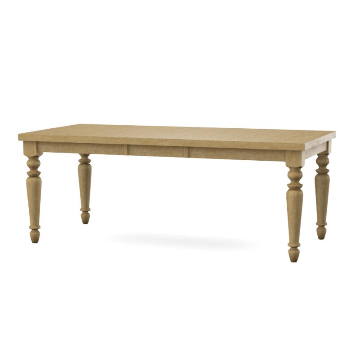 Boston Table - Image 7