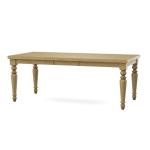 Boston Table - Image 7