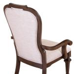 Provence Park Uph Arm Chair (RTA) - Image 9
