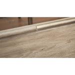 Sophie King Panel Bed - Image 9