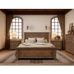 Mirror - Novus Lodge - Image 6