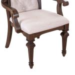 Provence Park Uph Arm Chair (RTA) - Image 10