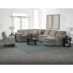 7300-sect Seneca Falls Sectional - Image 4