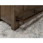 2 Drawer Bar - Novus Lodge - Image 7