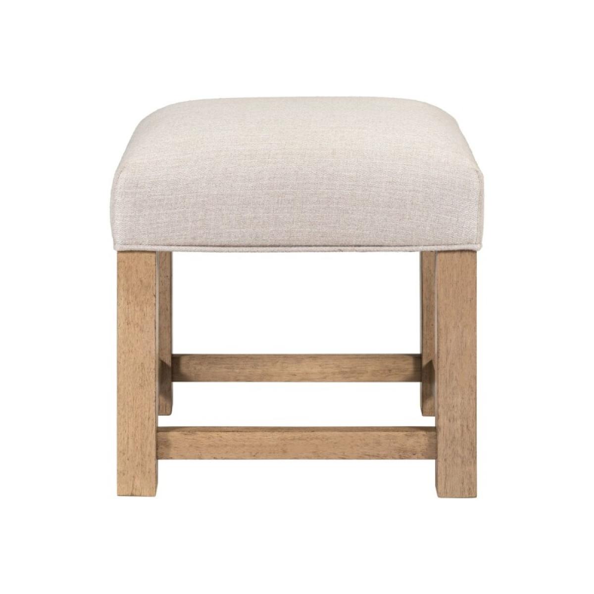 Corso Uph Console Stool - Image 4