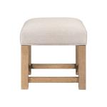 Corso Uph Console Stool - Image 4