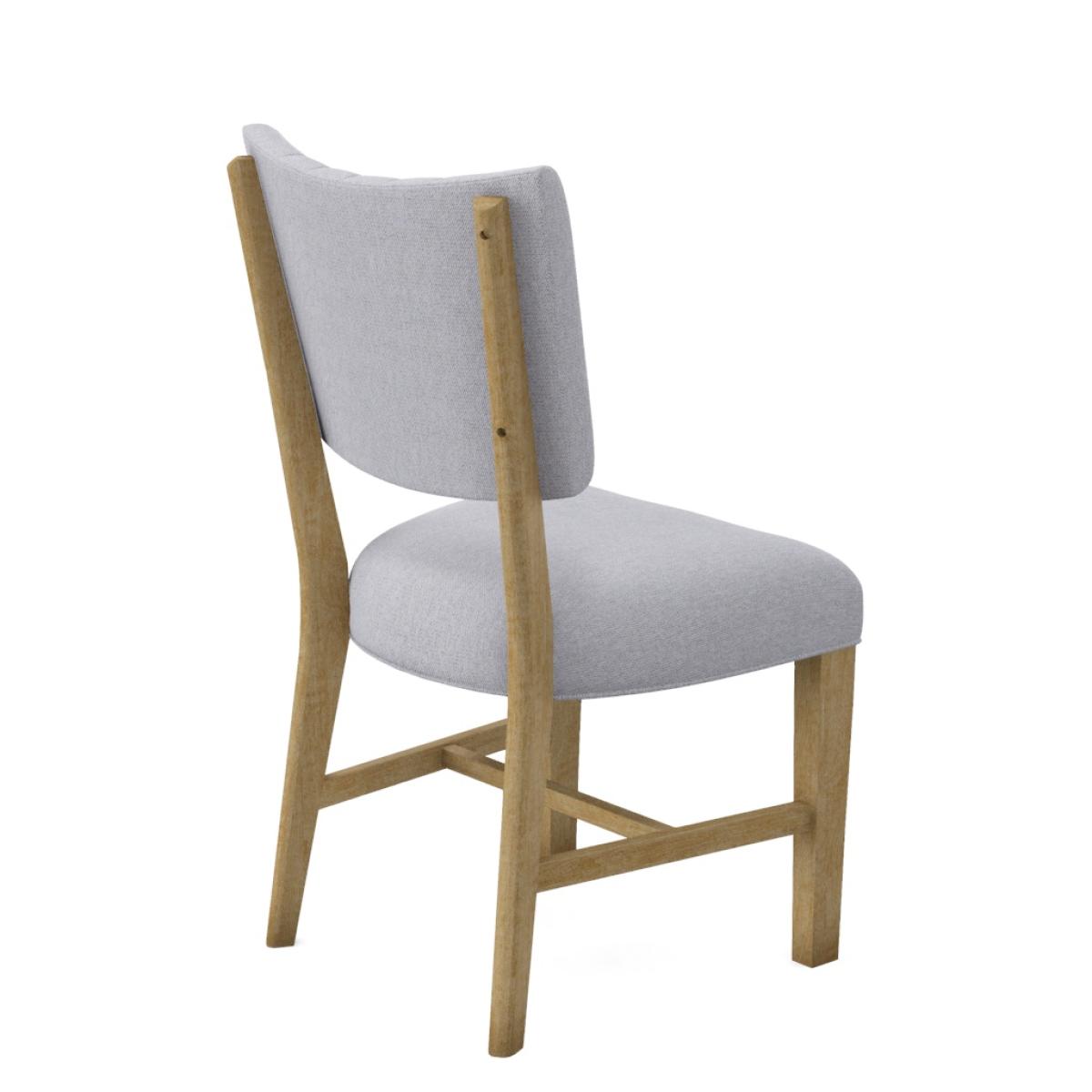 Emma Chair - Image 28