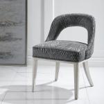 Amalia Accent Chair, 2 Per Box, Priced Each - Image 9