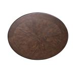 Allington Oval End Table - Image 6