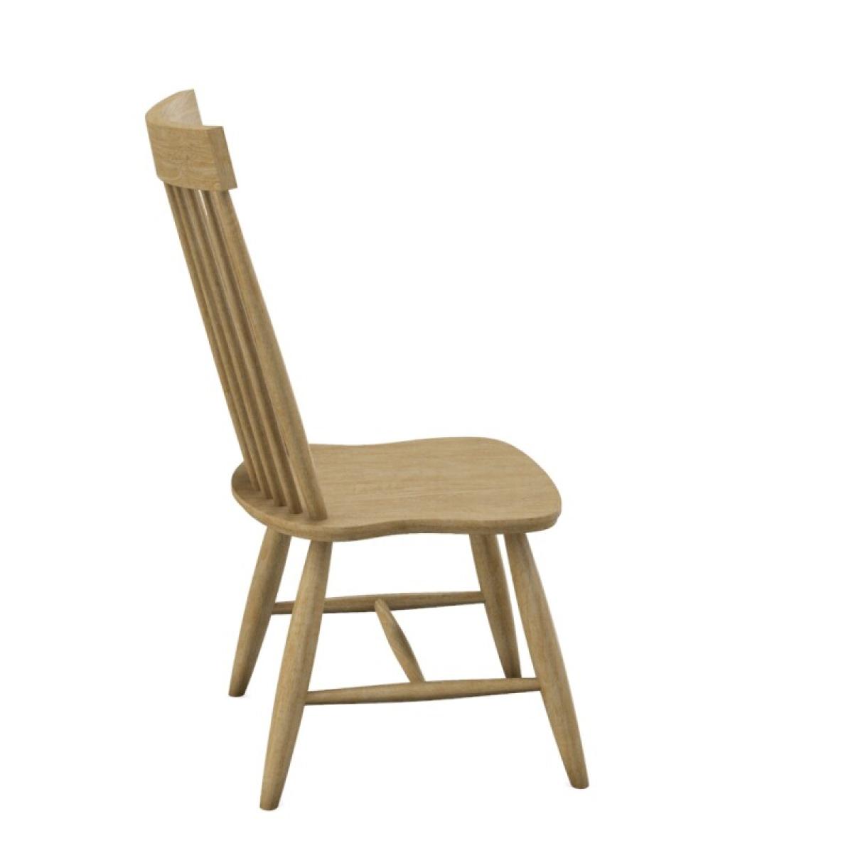 Cambridge Chair - Image 31