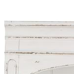 Magnolia Manor Bunching Bookcase - Image 8