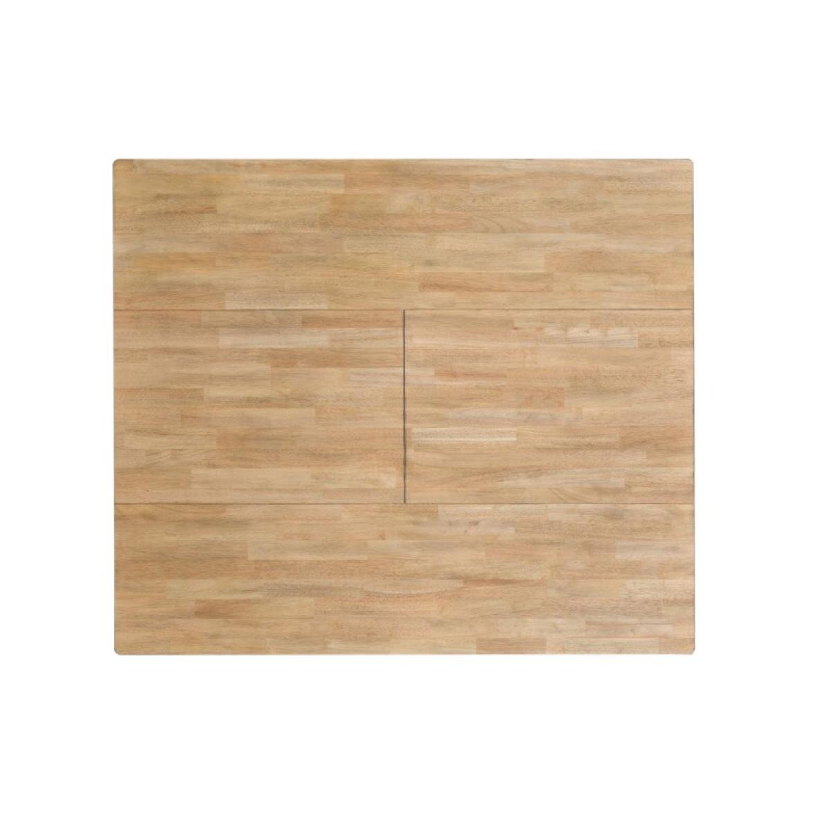 Kitchen Island Top - Image 6