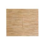 Kitchen Island Top - Image 6