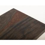 Sofa Table - Raramuri - Image 8