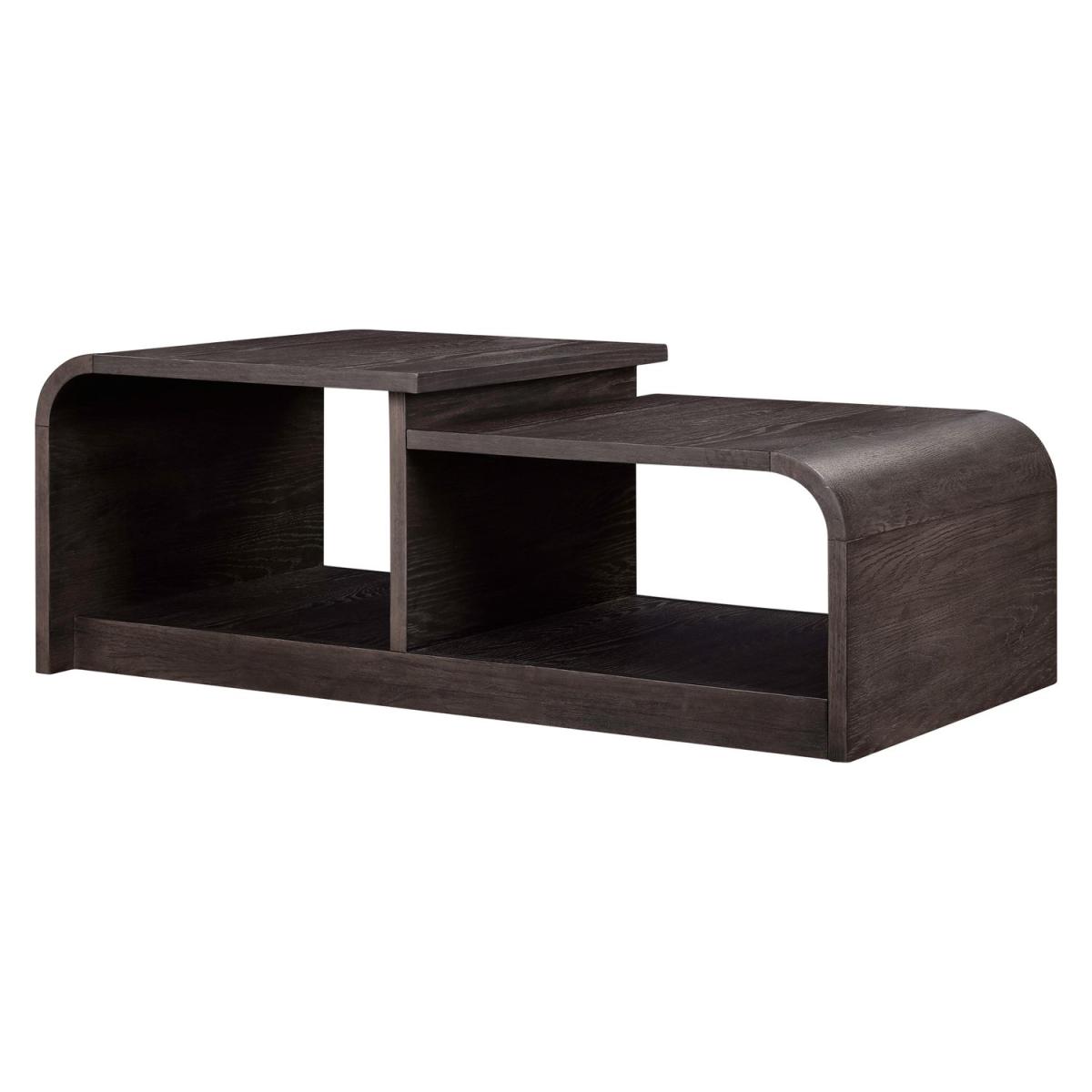 Perspectives Cocktail Table - Image 8