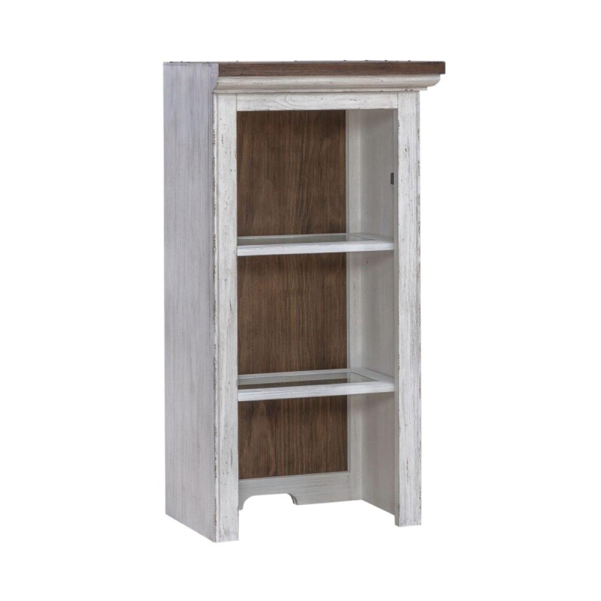 Right Pier Top - Image 4