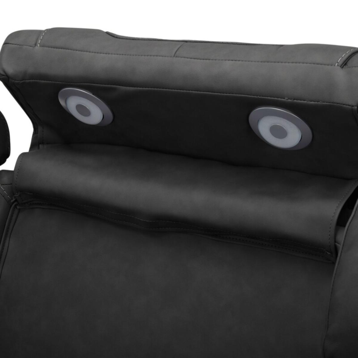 Chapman Sofa P2 & ZG - Image 9