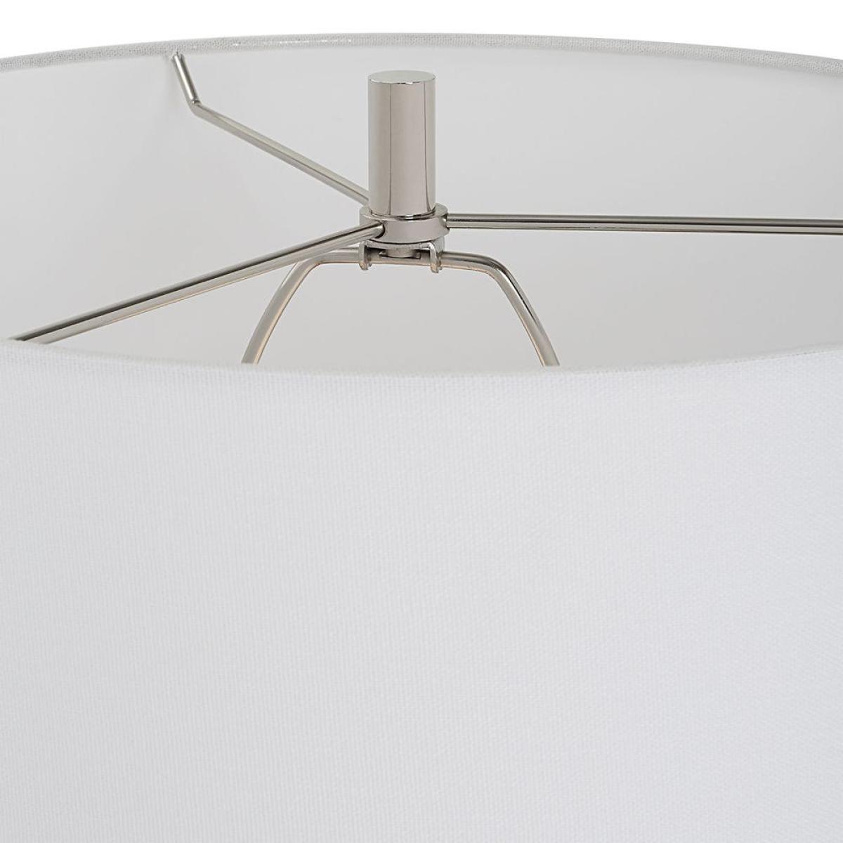 Antoinette Table Lamp - Image 7