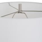 Antoinette Table Lamp - Image 7