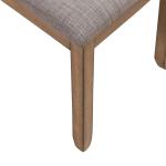Brook Bay Slat Back Uph Side Chair (RTA) - Image 10