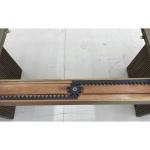 Sariel Double Pedestal Dining Table - Image 7