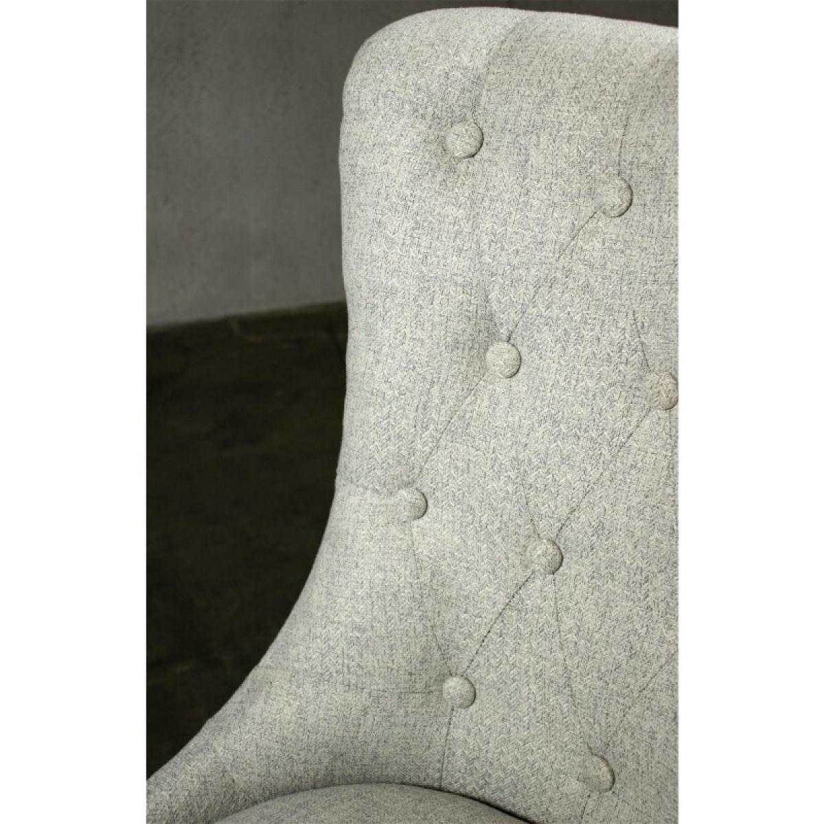 Uph Desk Chair - Image 12
