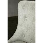 Uph Desk Chair - Image 12