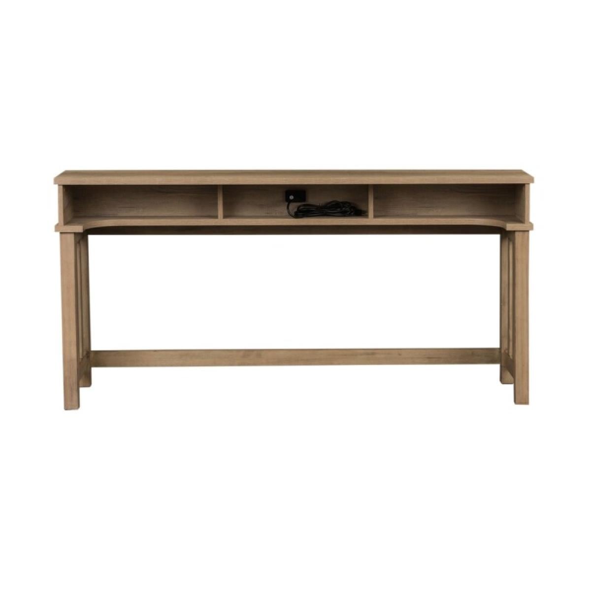 Console Bar Table - Image 6