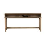 Console Bar Table - Image 6