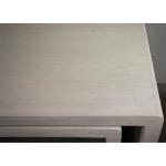 Maren Swivel Desk - Image 6