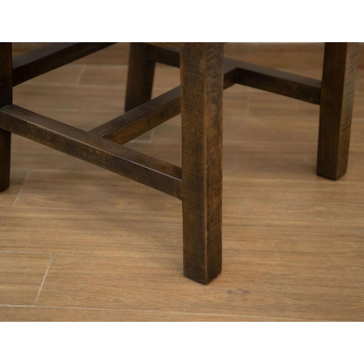 Urban Art Seat Chair - Image 5