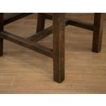 Urban Art Seat Chair - Image 5