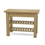 Super Kitchen Island - Image 24