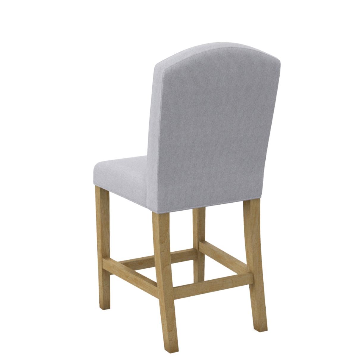 Aubree Stool - Image 20