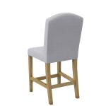 Aubree Stool - Image 20