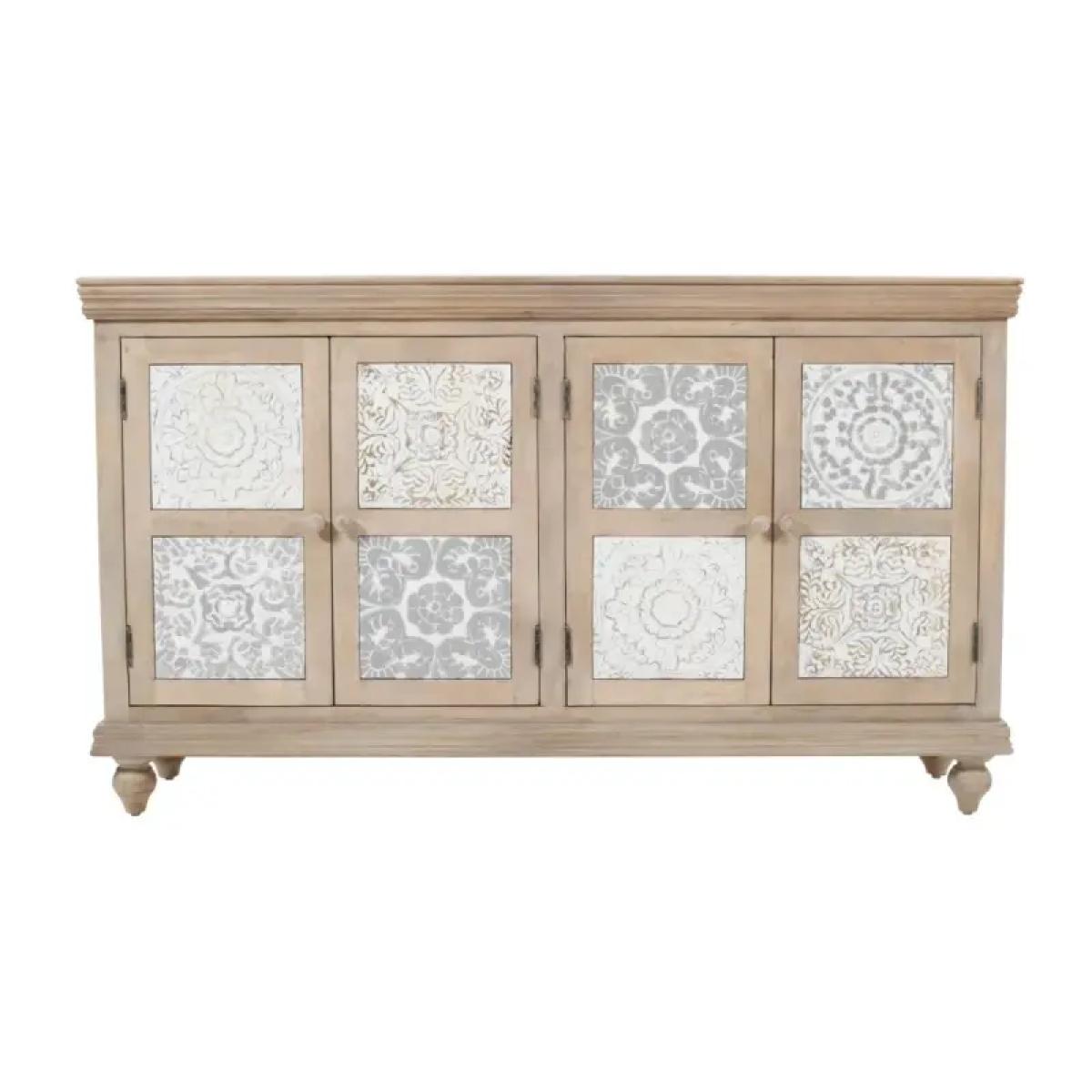 Adele Accent Cabinet - Image 7