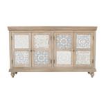 Adele Accent Cabinet - Image 7
