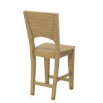 24'' Canyon Full Counter Stool - Image 26